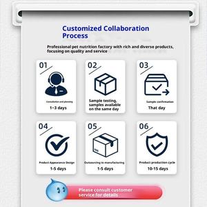 Современный очиститель воды для аквариума с нитрифицирующими бактериями, 300 мл, экологичный, для использования в гостиной, стабилизатор качества воды, гарантия 1 год - Product Image 5