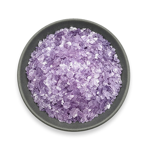 Poudre de mica fine à faible humidité, non agglomérante, haute brillance, respectueuse de la peau, pour peinture, revêtement, cosmétiques, isolation électrique - Product Image 5