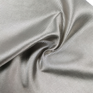 Nouveau tissu de blindage conducteur Nickel cuivre EMI EMF RF pour fenêtre <span class=keywords><strong>chambre</strong></span> blindage fenêtre écran <span class=keywords><strong>rideau</strong></span> revêtement mural - Product Image 1