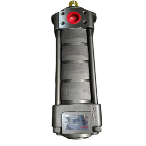 QXV21 QXV22 QXV23 QXV24 QXV24 QXV25 QXV63-100R QXV23-008R ที่ QXV23-005R04สูงปั๊มเกียร์ภายใน QXV21 QXV22 QXV23 QXV2 - Product Image 2