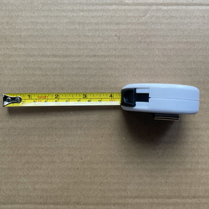 Tres <span class=keywords><strong>metros</strong></span> Cinta métrica 3 M Cinta métrica <span class=keywords><strong>Dos</strong></span> <span class=keywords><strong>metros</strong></span> Cinta métrica - Product Image 2