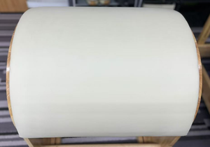 Equipo <span class=keywords><strong>de</strong></span> Yoga y Pilates: Reformer <span class=keywords><strong>de</strong></span> Madera <span class=keywords><strong>de</strong></span> Arce y <span class=keywords><strong>Roble</strong></span>, Ladder Barrel y Balance Board - Product Image 3