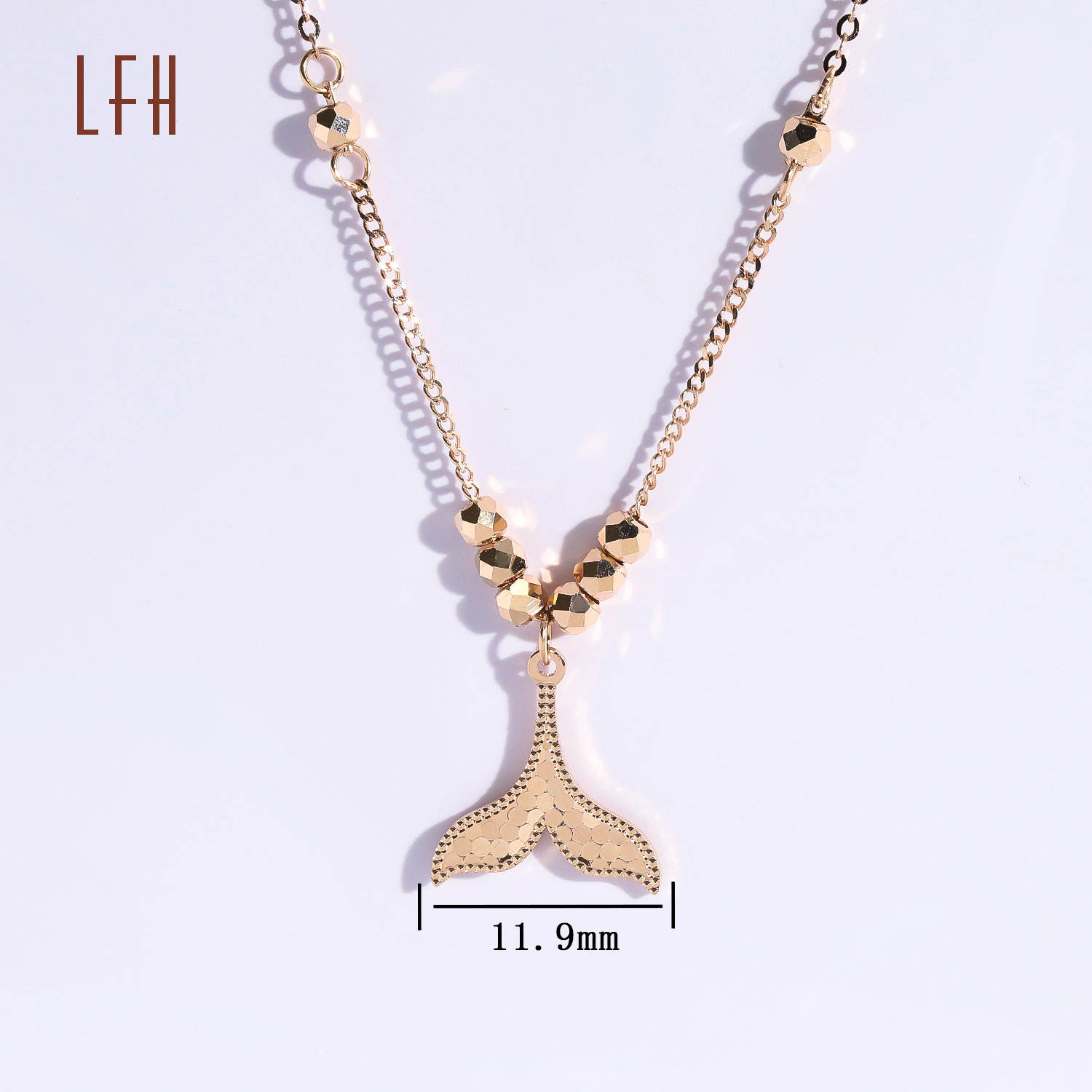 สไตล์5 2.4ก.