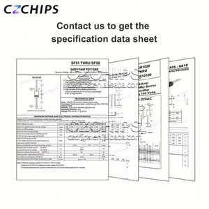 Original & Brand-new MCP6294IDR SOIC-14 <b>Integrated</b> <b>Circuit</b> IC Chip Operational Amplifier - Product Image 2