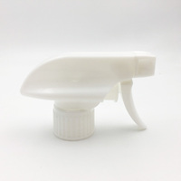 Gratis monster van plastic spuitflesjes, mini-trekker, tuinpomp, handpers, 28mm PP trekker spuitfles, wijnflessen, op maat gemaakt.