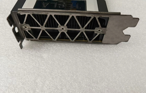 M60 16G GPU AI <b>Computing</b> Graphics Card Deep Learning M60 16G - Product Image 4