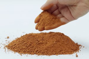 Thể thao ngoài trời sàn đất sét màu đỏ gạch bột sản xuất cho bóng chày bóng mềm với hấp thụ sốc và thân thiện với sinh thái các tính năng - Product Image 6