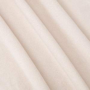 Housse de coussin décorative imprimée moderne de luxe pour canapé-lit - Product Image 2