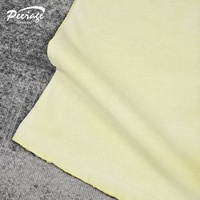 Fabricant T-shirt surdimensionné en coton pour hommes, imprimé DTG, dégradé en boîte, coupe en boîte, 250 g/m²