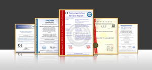 เลนส์กันแสงสีฟ้า1.56พรีเมี่ยม - Product Image 5