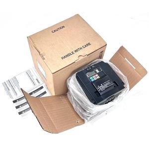 INVERSOR ORIGINAL SUPPLY 3G3MX2-A2037-E REV.<span class=keywords><strong>ADAF</strong></span> VER.2.0 19.6A - Product Image 1