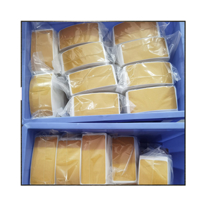 IPhone 15 Pro شريط بطارية للهاتف المحمول سهل السحب لاصق TP لاصق إعادة صياغة - Product Image 1