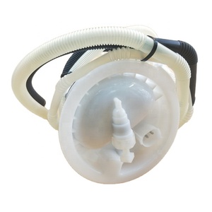 Filtro de combustible de alto rendimiento DNP 16117170090 para <span class=keywords><strong>BMW</strong></span> X1 <span class=keywords><strong>120i</strong></span> 130i 320i 323i 325i 330i 335i A2C53025285Z - Product Image 1