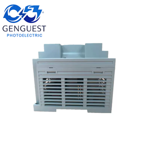 Contrôleur logique programmable PLC AFPX0L14R-F - Product Image 2