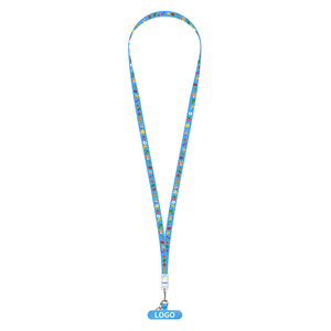 Cordon <span class=keywords><strong>de</strong></span> chargement 2-en-1 pour téléphone, câble rapide USB-C vers USB-C PD 60W, sangle tour <span class=keywords><strong>de</strong></span> cou en polyester antivol - Product Image 1