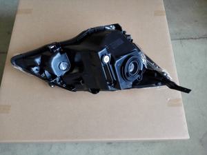 <span class=keywords><strong>Precio</strong></span> de fábrica barato para <span class=keywords><strong>Honda</strong></span> <span class=keywords><strong>Crv</strong></span> <span class=keywords><strong>2007</strong></span>-2011 faro delantero - Product Image 3