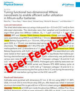 TMAX piccolo Mini Li batteria al litio Roll per rotolare a rullo di calore a caldo pressa calandrino calandrino - Product Image 2