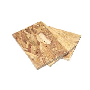 Panneaux <span class=keywords><strong>OSB</strong></span> à bords carrés bon marché certifiés CE Hanghe, prix des panneaux <span class=keywords><strong>OSB</strong></span> de 9 <span class=keywords><strong>mm</strong></span>, prix des panneaux <span class=keywords><strong>OSB</strong></span> de <span class=keywords><strong>10</strong></span> <span class=keywords><strong>mm</strong></span> et 18 <span class=keywords><strong>mm</strong></span> avec revêtement imperméable - Product Image 1