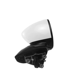 Espejo Retrovisor Lateral de Repuesto Compatible con <span class=keywords><strong>Mazda</strong></span> 3 Axela 2020 2021, Accesorios para Espejos Retrovisores, 5/8/13 Cables, Punto Ciego, Memoria - Product Image 3