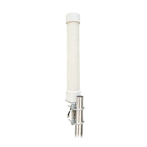 Cao dB ngoài trời <span class=keywords><strong>Wifi</strong></span> <span class=keywords><strong>Long</strong></span> <span class=keywords><strong>Range</strong></span> Omni Antenna 10km - Product Image 2