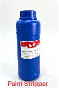 <span class=keywords><strong>Décapant</strong></span> de peinture universel, <span class=keywords><strong>décapant</strong></span> puissant pour tous types de peinture et de <span class=keywords><strong>vernis</strong></span>, pour métal, <span class=keywords><strong>bois</strong></span>, plastique, béton - Product Image 3
