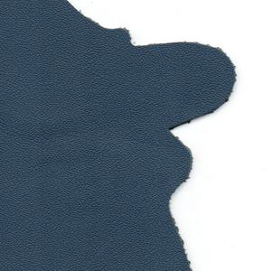 جلد سيارات أصلي 3 من جلد البقر النباتي عالي الجودة نوع من الحبوب المدبوغة للأحزمة والأرائك - Product Image 3