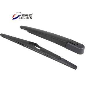 LELION vente en gros de balais et bras d'essuie-<span class=keywords><strong>glace</strong></span> arrière pour Opel Astra H 5 portes 2004-2009 - Product Image 3