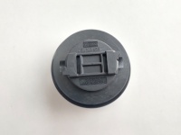 Nuevo tapón de llenado de aceite EA888 Gen 2 original apto para VW Jetta GLI Passat AUDI A6 A4 Q5 1,8 T 2,0 T 06J103485 06C103485T 06C103485R