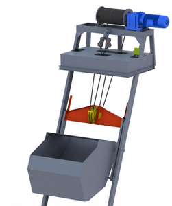 Plantes en <span class=keywords><strong>béton</strong></span> mixtes, vhxs120d série 120 <span class=keywords><strong>m2</strong></span>/h, vente en gros, avec <span class=keywords><strong>prix</strong></span> abordable - Product Image 3