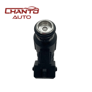 <span class=keywords><strong>Injecteur</strong></span> de carburant en plastique neuf, haute performance, OEM 25335146, Chevrolet Chevy C2 <span class=keywords><strong>Opel</strong></span> Vauxhall <span class=keywords><strong>Corsa</strong></span> Effa Hafei pour - Product Image 4
