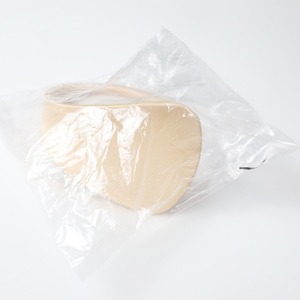 Bán Chạy Nhất Vô Hình Sexy C Hình Quần Thoải Mái Không Cảm Giác Đồ Lót Thích Hợp Cho Tất Cả Các dịp Cho Phụ Nữ - Product Image 4