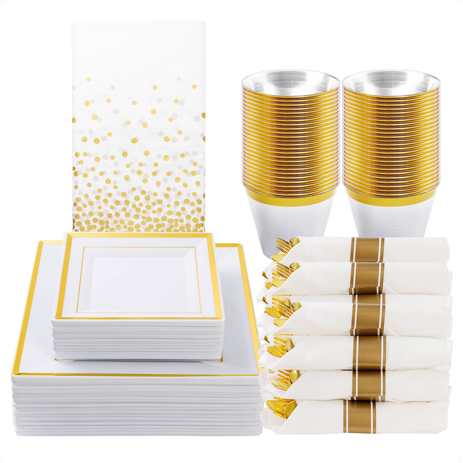 Oro