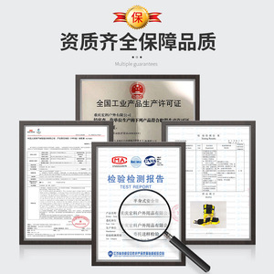 เข็มขัดนิรภัยครึ่งตัว โพลีเอสเตอร์ ปรับความยาวได้ หัวเข็มขัดแบบลิ้น ป้องกันการตกจากที่สูงสำหรับงานก่อสร้าง - Product Image 3