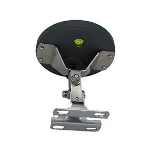 بئر عميق 50 متر دقة عالية 60 جيغاهرتز ، خاصة للمساحات الصغيرة ، مقياس مستوى الماء بالرادار - Product Image 4