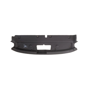 ชุดประกอบฝาครอบห้องเครื่องยนต์สำหรับ Haval jolion 5509101XST01A ช่องเครื่องยนต์ด้านหน้าชิ้นส่วนรถยนต์ - Product Image 1