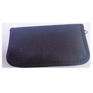 新着 OEM 18点セット ステンレス製 開錠ピックフック 0.5MM テンションレンチ付き ロックツールセット - Product Image 6