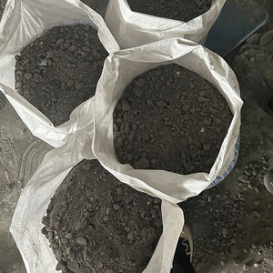 Hormigón de construcción de agregados ligeros compuestos de mezcla seca para encontrar pendientes de techo de relleno de piso - Product Image 6