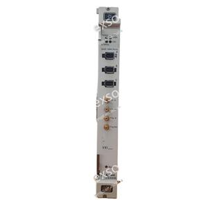 E8491B Liaison PC IEEE-1394 - Product Image 4