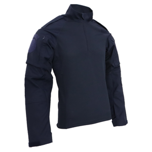 Chất Lượng Cao Chiến Thuật Áo Sơ Mi Dài Tay Áo Cotton Ngoài Trời Quần Phù Hợp Với Nam Giới Chiến Thuật Phù Hợp Với - Product Image 2