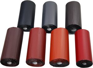 Klober wakaflex Ruban <span class=keywords><strong>de</strong></span> connexion <span class=keywords><strong>de</strong></span> <span class=keywords><strong>cheminée</strong></span> Aluminium texturé 3D 7 couleurs Ruban <span class=keywords><strong>de</strong></span> connexion murale Toit <span class=keywords><strong>Cheminée</strong></span> <span class=keywords><strong>Cheminée</strong></span> - Product Image 6