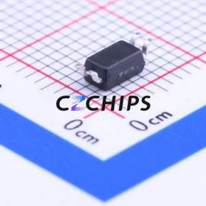 ทรานซิสเตอร์ออปโต้คัปเปลอร์เอาต์พุตของทรานซิสเตอร์ SOP-4-175mil LTV-217-A-G ของแท้และใหม่เอี่ยม - Product Image 2