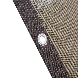 Dù để che nắng <span class=keywords><strong>Net</strong></span>, bọc cạnh và góc, mã hóa và dày bóng <span class=keywords><strong>Net</strong></span>, ban công ngoài trời <span class=keywords><strong>Net</strong></span> - Product Image 2