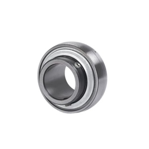 Rodamiento de Inserción Industrial Serie RABR, Diámetro Interior de 25 mm, Reemplazo para <span class=keywords><strong>INA</strong></span> <span class=keywords><strong>FAG</strong></span>, para Unidades de <span class=keywords><strong>Rodamientos</strong></span> Encastrados, Transportadores y Maquinaria Agrícola - Product Image 5