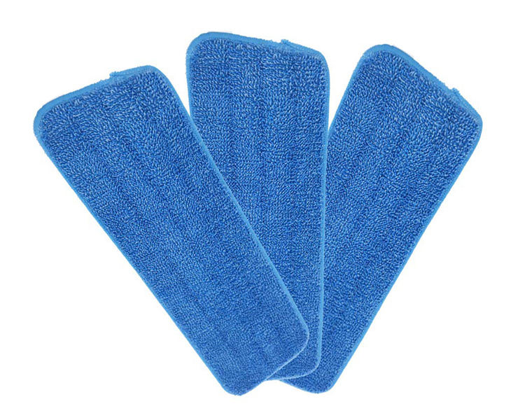 Azzurro di blu marino