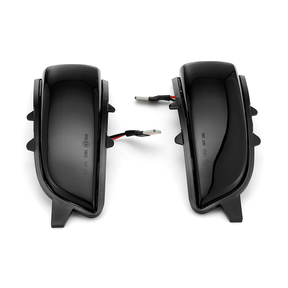 ADT-DB-S60   เอดีที-ดีบี-เอส60