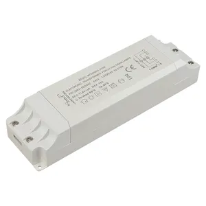 210W Voltage Converter Transformer AC11.5 electronic transformer 110v for 12v halogen lamps