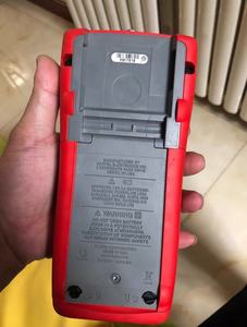 Calibrador de Procesos Intrínsecamente Seguro k E 725ex/707ex/28-2ex/718ex 30g 100g 300g 568ex a Prueba de Explosiones 28 II Ex - Product Image 5