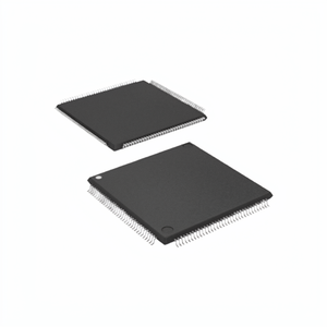 BOM IC In Stock Embedded 144 LQFP Buy Electronics Components Online LFEC3E-5T144C - Product Image 1