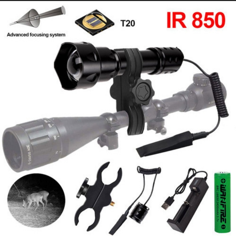 SKU13