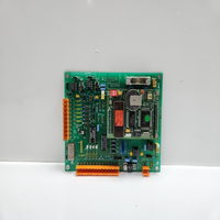 Módulo Procesador Plc OCEANTECH PC-AW-4923, Suministro al por Mayor